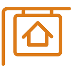 icon-comprar-vender-casarin