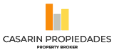 logo casarin