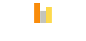Casarin Propiedades