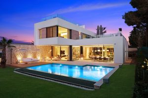 mediterranean-house-bg1