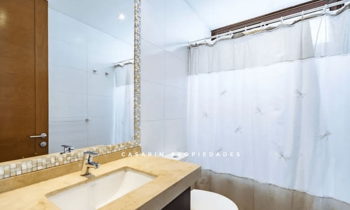 BAÑO 3