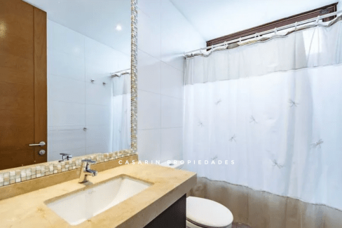 BAÑO 3