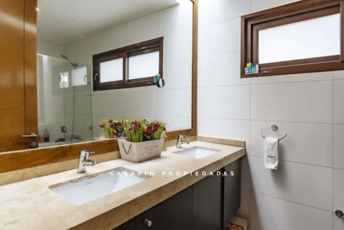 BAÑO