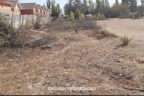 Sitio NOS 1