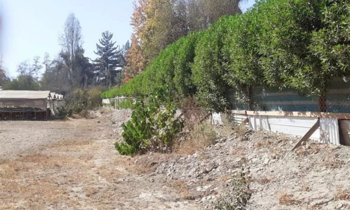 Sitio NOS 10