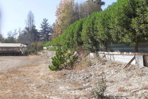 Sitio NOS 10