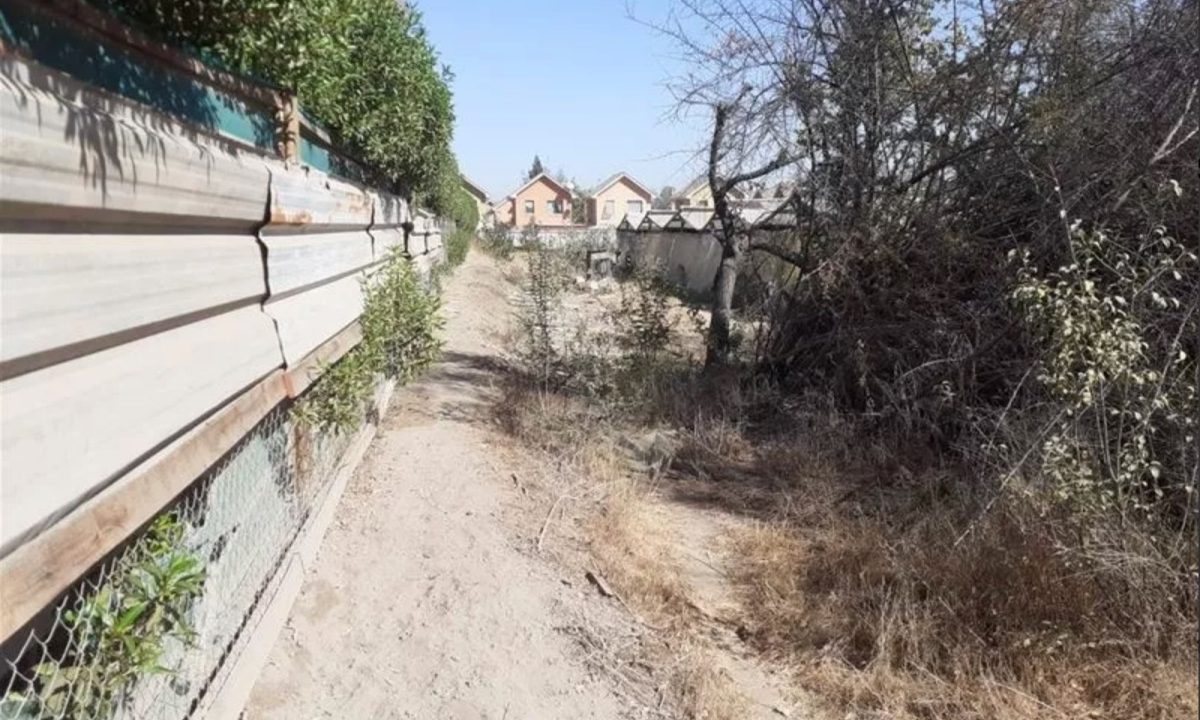 Sitio NOS 11