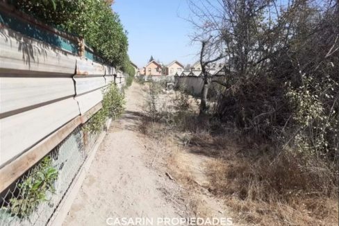 Sitio NOS 11