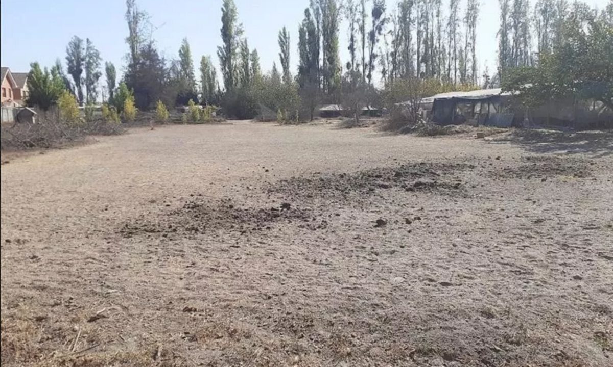 Sitio NOS 4