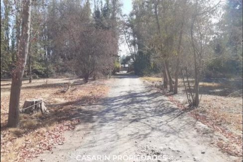 Sitio NOS 5