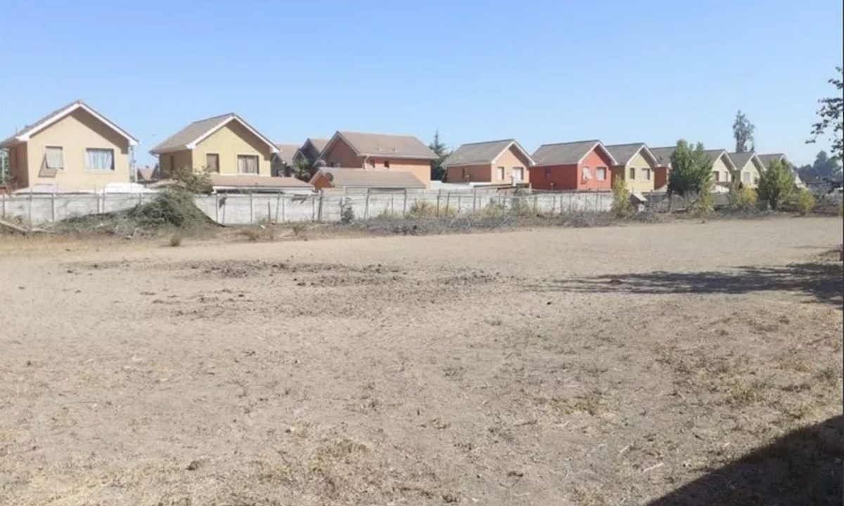 Sitio NOS 6
