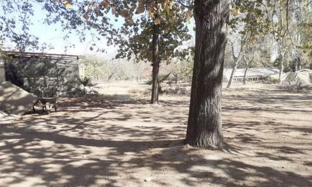 Sitio NOS 7