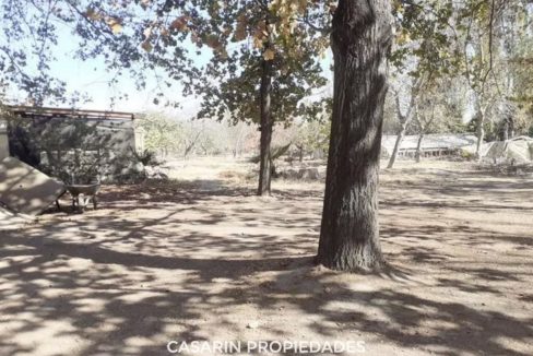 Sitio NOS 7