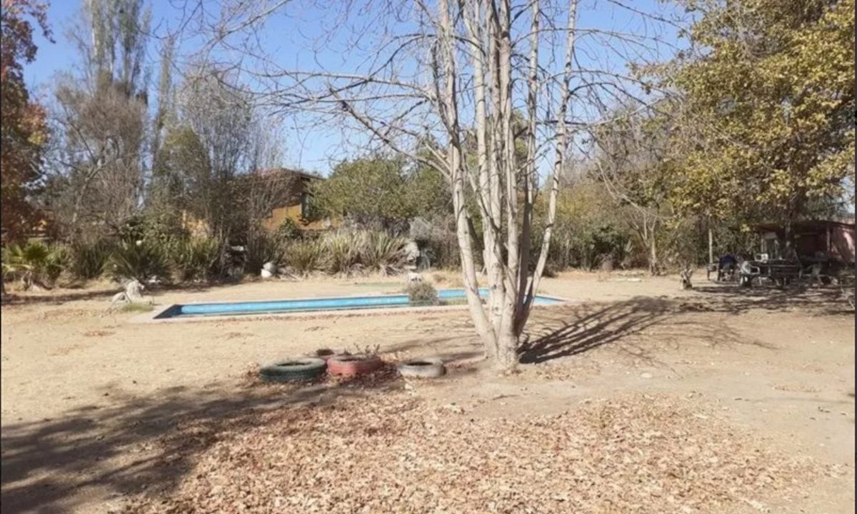 sitio NOS 2