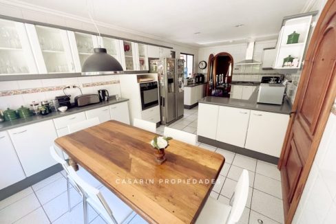 COCINA-IMG_7936-1024x768