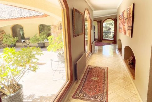 HALL-IMG_7941-768x1024