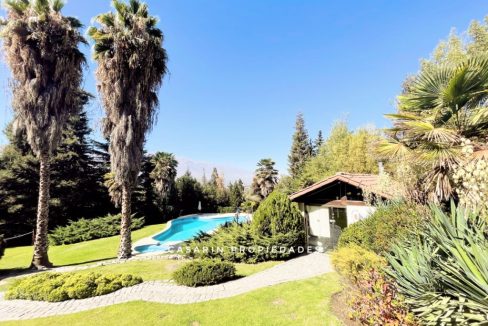 VISTA-JARDIN-IMG_7957-1024x768