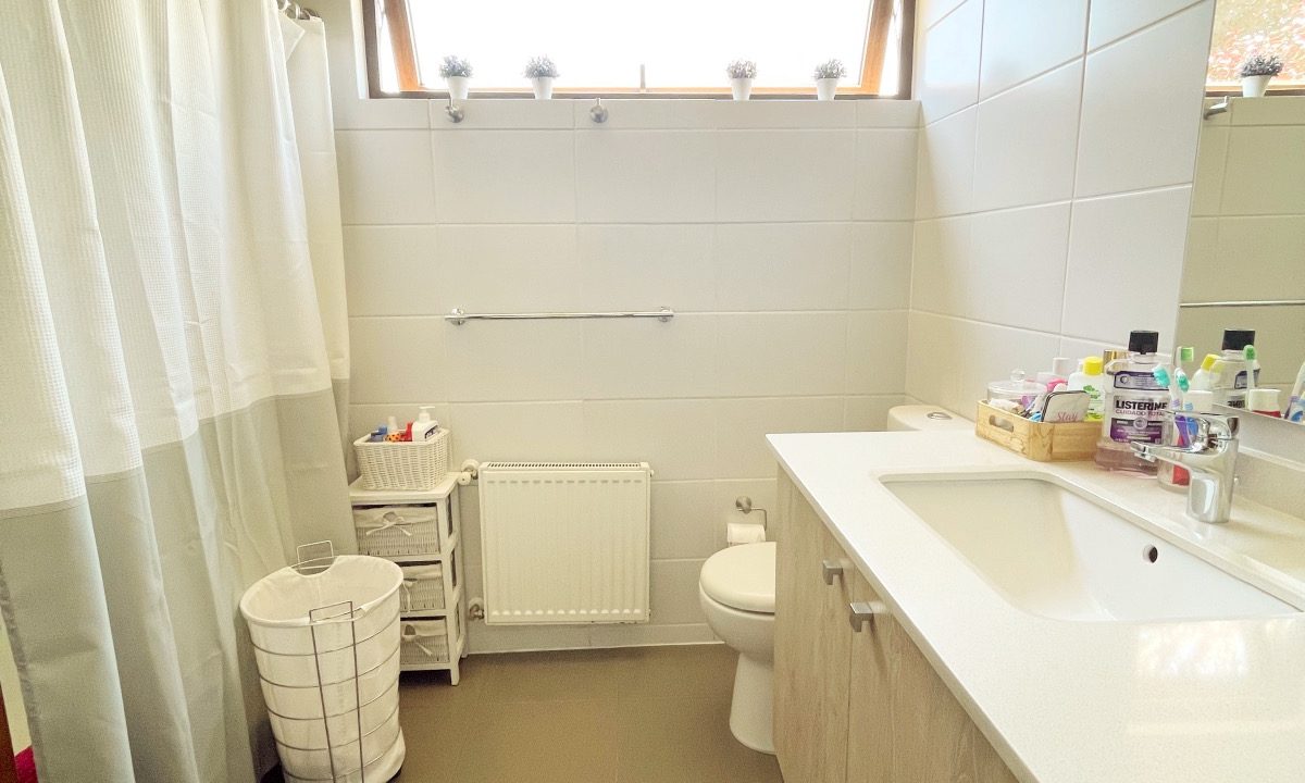 baño 2