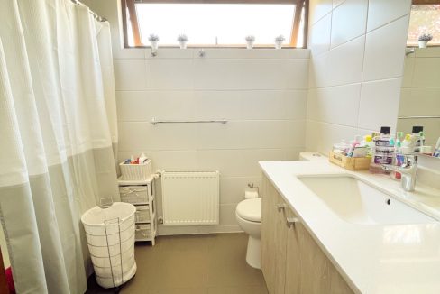 baño 2