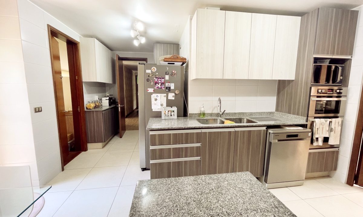cocina 2