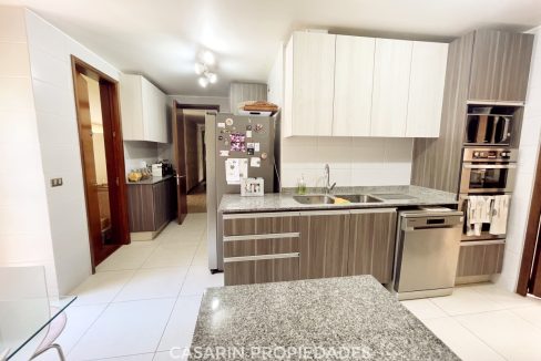cocina 2