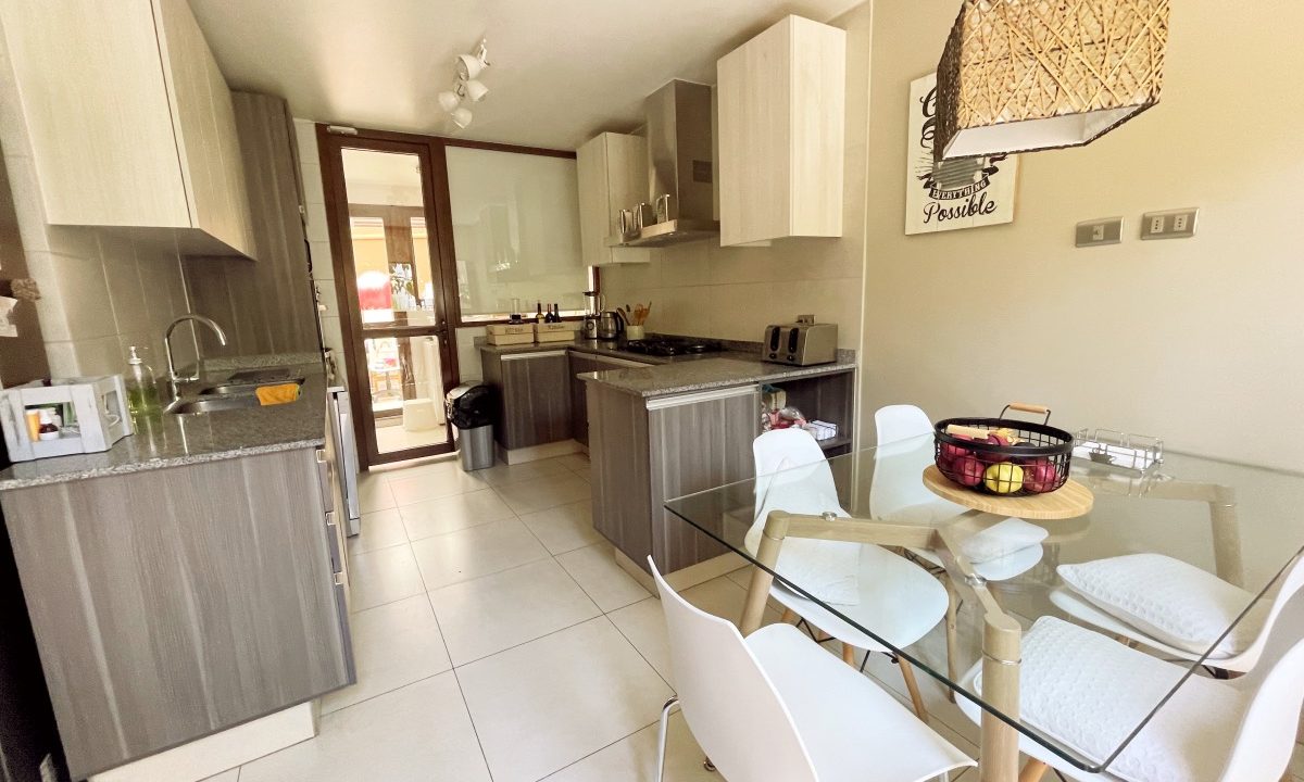 cocina 3