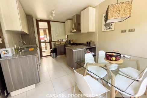 cocina 3