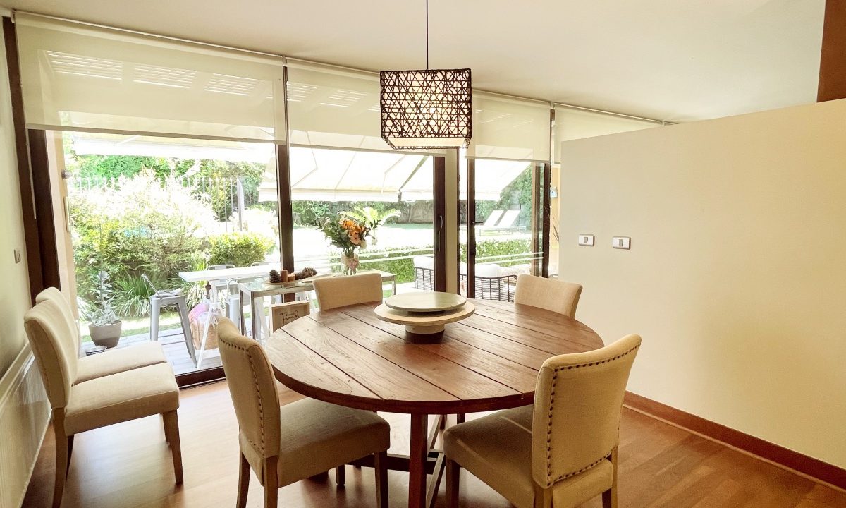 comedor 2