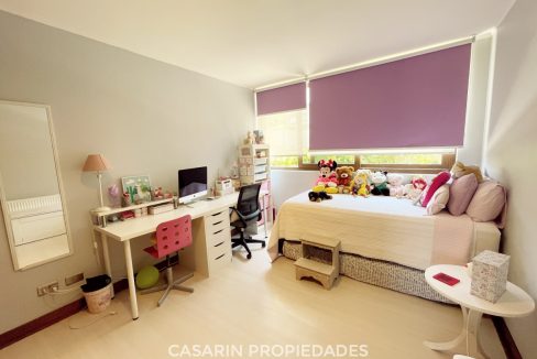 dorm 3
