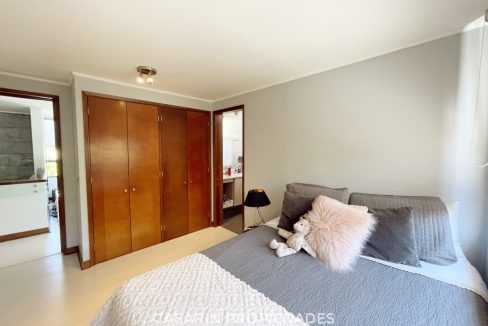 dorm 3 bis