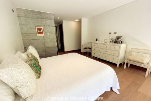 dorm ppal