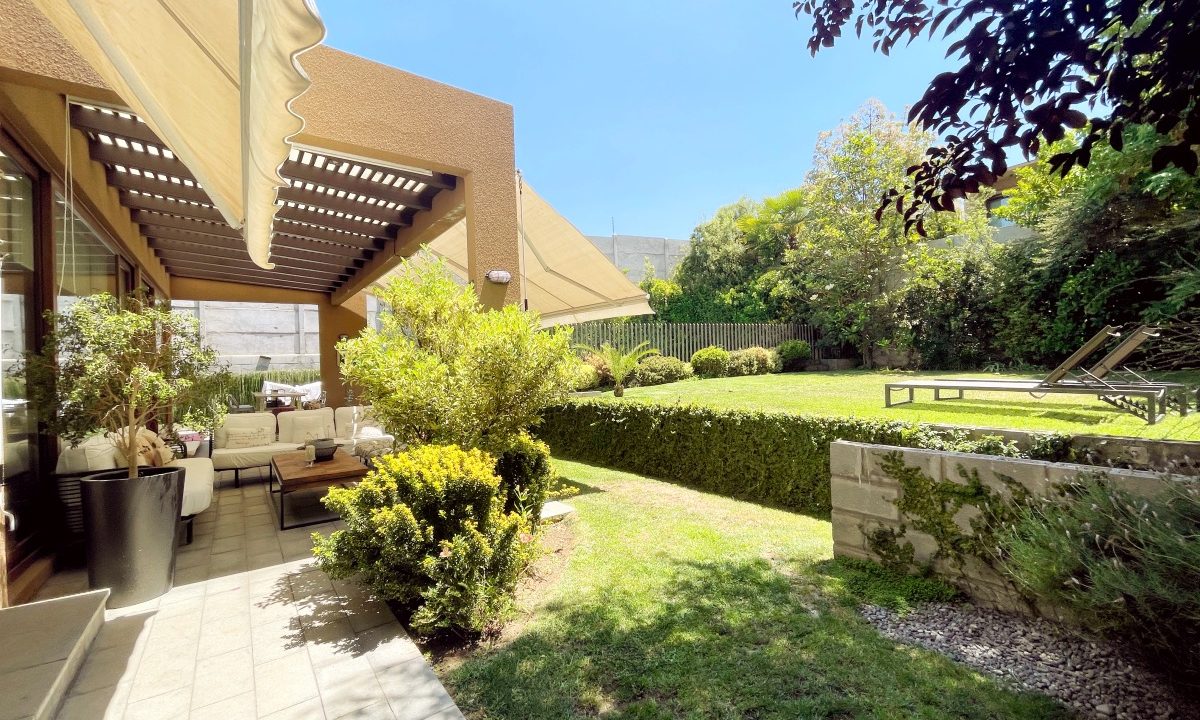 jardin 3