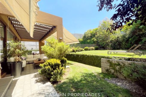 jardin 3