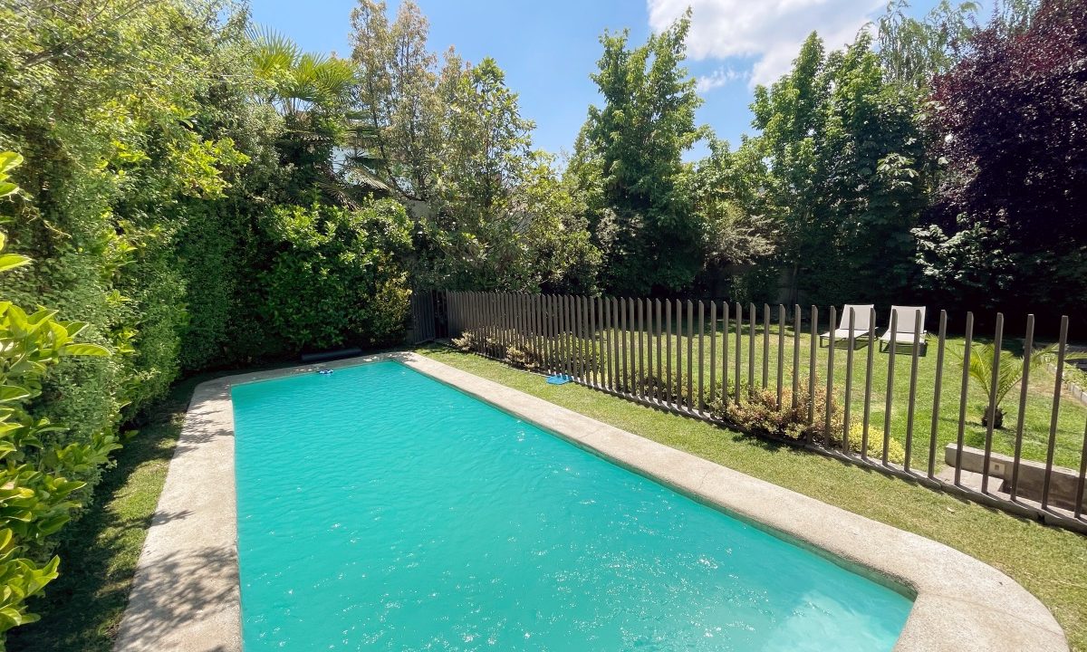 piscina 2
