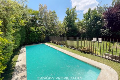 piscina 2