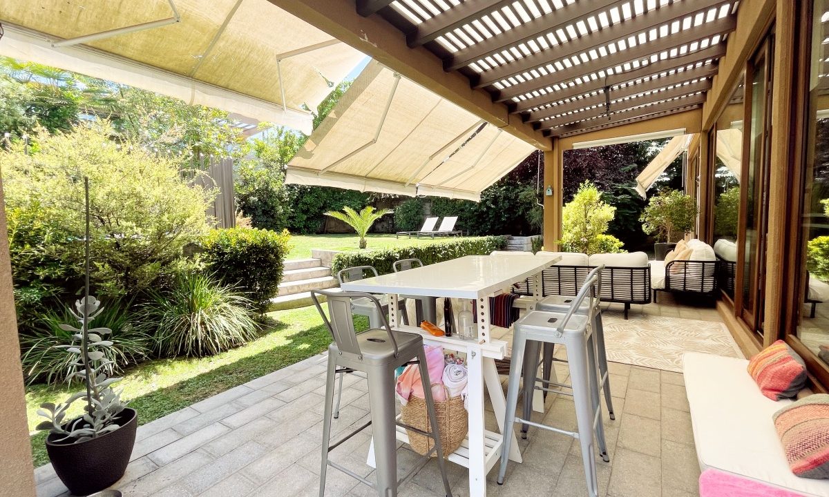 terraza 1