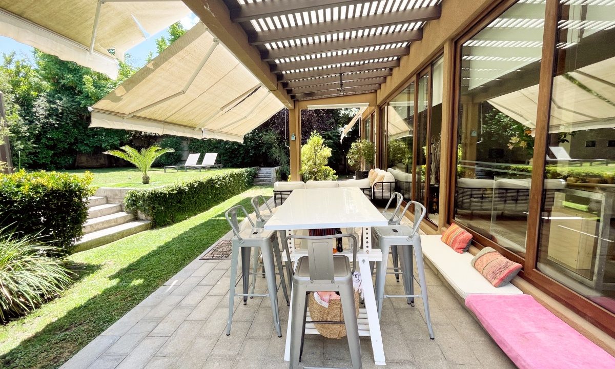 terraza 2