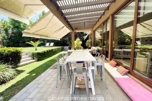 terraza 2