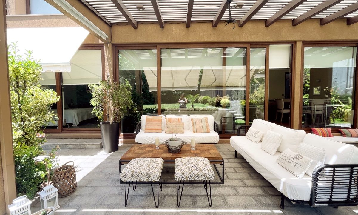 terraza 3