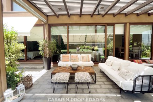 terraza 3