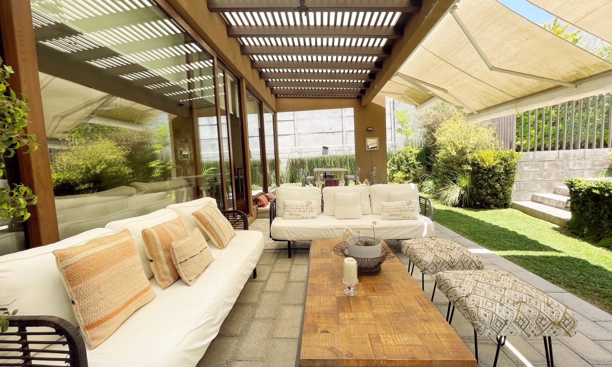 terraza 4