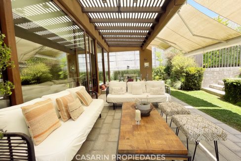 terraza 4