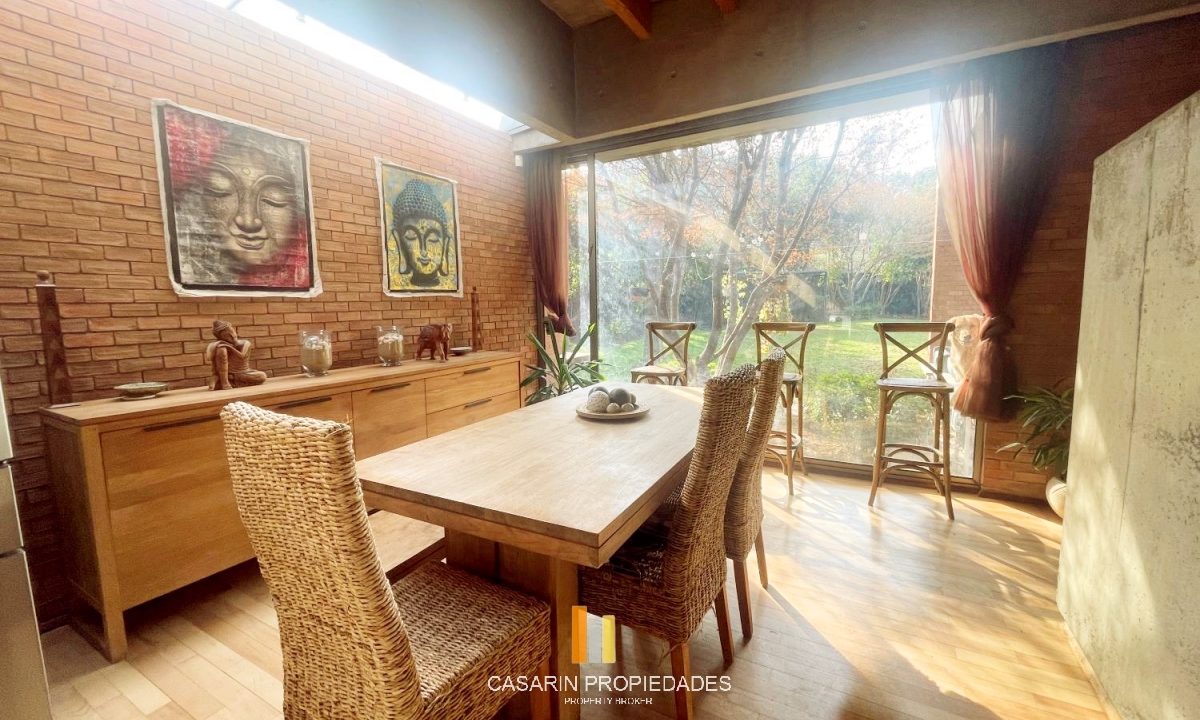 Comedor