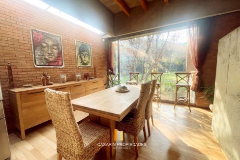 Comedor