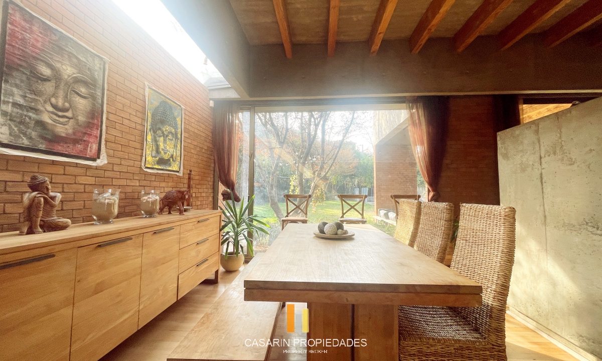 Comedor 2