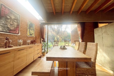 Comedor 2