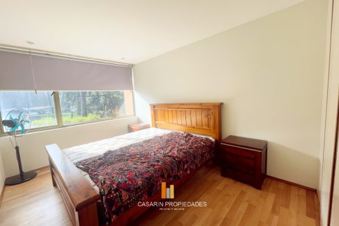Dorm 3