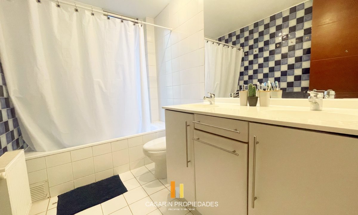 baño 1