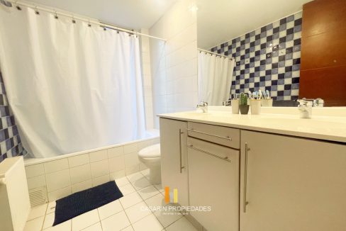 baño 1