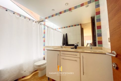 baño 2